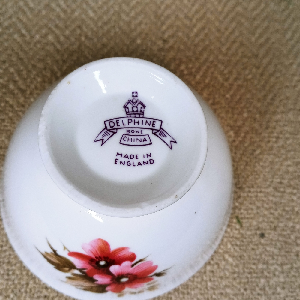 Creamer - Picture 4 of 6